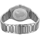 Bering Classic reloj de hombre 17639-707
