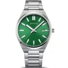 Bering Classic reloj de hombre 17639-708