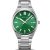Bering Classic reloj de hombre 17639-708