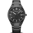 Bering Classic reloj de hombre 17639-722