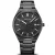 Bering Classic reloj de hombre 17639-722