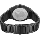 Bering Classic reloj de hombre 17639-722
