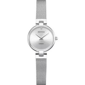 Bering Classic reloj de mujer 17724-000
