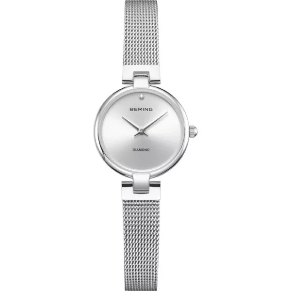 Bering Classic reloj de mujer 17724-000