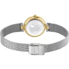 Bering Classic 15th Anniversary reloj de mujer colocar 17724-010-GWP