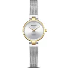Bering Classic reloj de mujer 17724-010