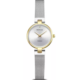 Bering Classic reloj de mujer 17724-010