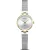 Bering Classic reloj de mujer 17724-010