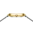 Bering Classic reloj de mujer 17724-010