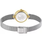 Bering Classic reloj de mujer 17724-010