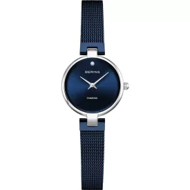 Bering Classic reloj de mujer 17724-307