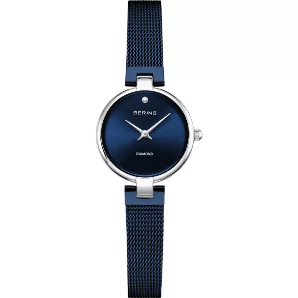 Bering Classic reloj de mujer 17724-307