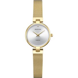 Bering Classic reloj de mujer 17724-330