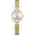 Bering Classic reloj de mujer 17724-330