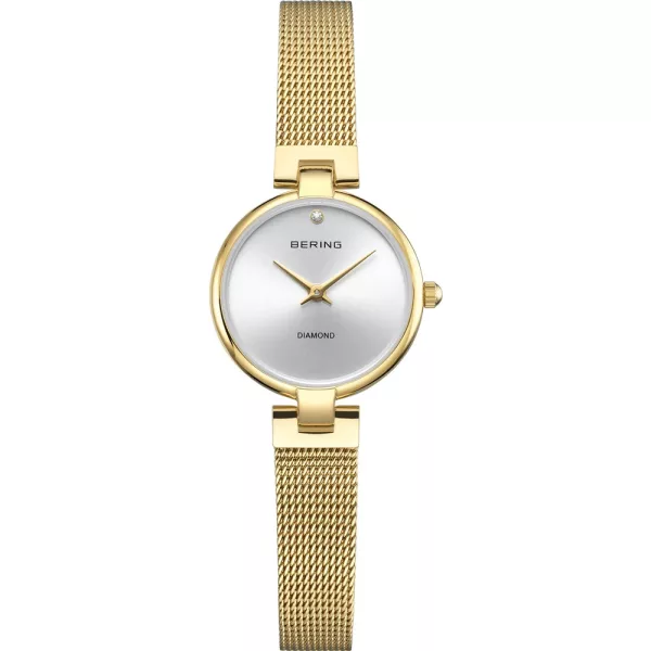 Bering Classic reloj de mujer 17724-330