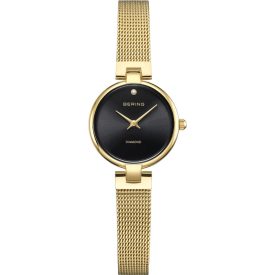 Bering Classic reloj de mujer 17724-332