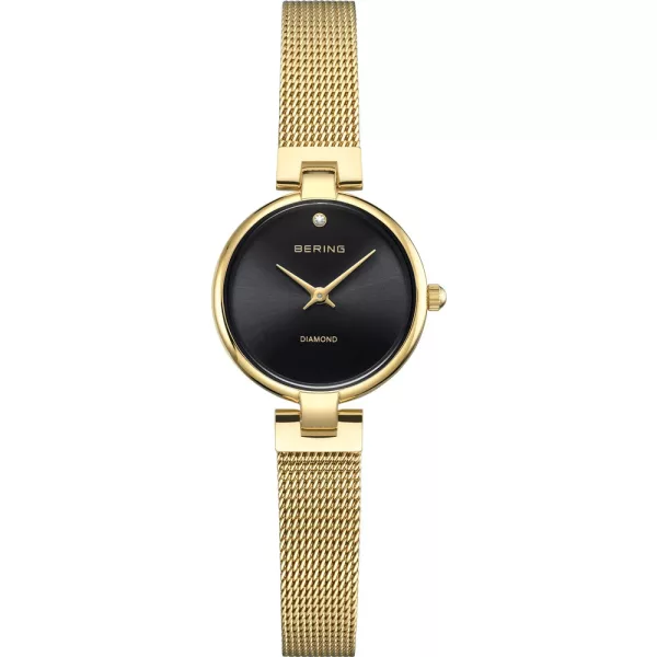 Bering Classic reloj de mujer 17724-332