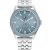 Tommy Hilfiger Emma reloj de mujer TH1782481