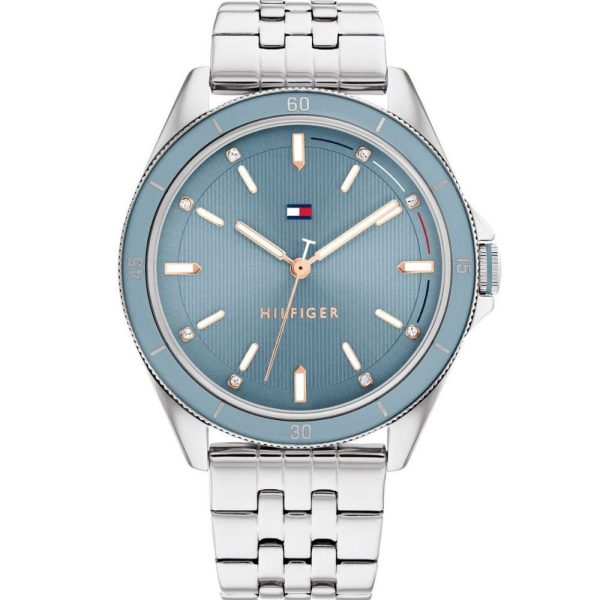 Tommy Hilfiger Emma reloj de mujer TH1782481