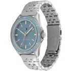 Tommy Hilfiger Emma reloj de mujer TH1782481