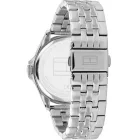 Tommy Hilfiger Emma reloj de mujer TH1782481