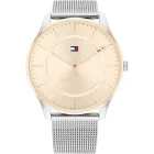 Tommy Hilfiger Jessi reloj de mujer TH1782530