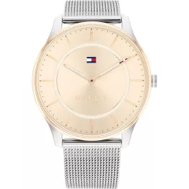 Tommy Hilfiger Jessi reloj de mujer TH1782530