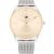 Tommy Hilfiger Jessi reloj de mujer TH1782530
