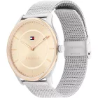 Tommy Hilfiger Jessi reloj de mujer TH1782530