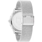 Tommy Hilfiger Jessi reloj de mujer TH1782530