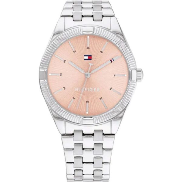 Tommy Hilfiger Rachel reloj de mujer TH1782564
