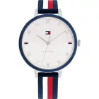 Tommy Hilfiger Florence reloj de mujer TH1782584