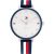 Tommy Hilfiger Florence reloj de mujer TH1782584