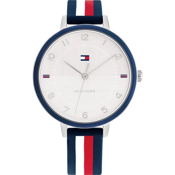 Tommy Hilfiger Florence reloj de mujer TH1782584