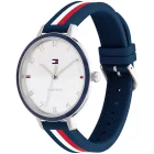 Tommy Hilfiger Florence reloj de mujer TH1782584