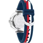 Tommy Hilfiger Florence reloj de mujer TH1782584
