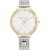 Tommy Hilfiger Iris reloj de mujer TH1782586