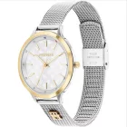 Tommy Hilfiger Iris reloj de mujer TH1782586