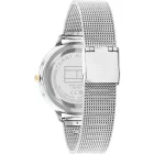 Tommy Hilfiger Iris reloj de mujer TH1782586