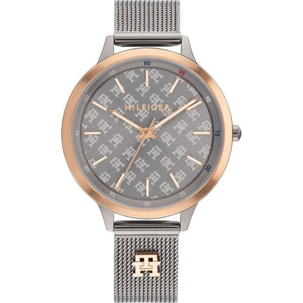 Tommy Hilfiger Iris reloj de mujer TH1782587