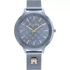 Tommy Hilfiger Iris reloj de mujer TH1782589