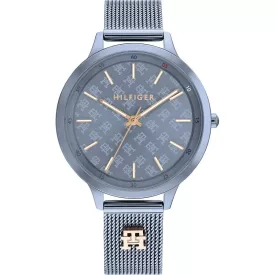 Tommy Hilfiger Iris reloj de mujer TH1782589