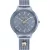 Tommy Hilfiger Iris reloj de mujer TH1782589
