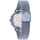 Tommy Hilfiger Iris reloj de mujer TH1782589