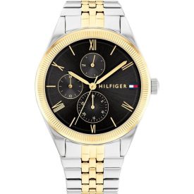 Tommy Hilfiger Monica reloj de mujer TH1782591