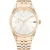 Tommy Hilfiger Monica reloj de mujer TH1782593