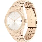 Tommy Hilfiger Monica reloj de mujer TH1782593