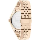 Tommy Hilfiger Monica reloj de mujer TH1782593