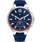 Tommy Hilfiger Sienna reloj de mujer TH1782600