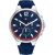 Tommy Hilfiger Sienna reloj de mujer TH1782600
